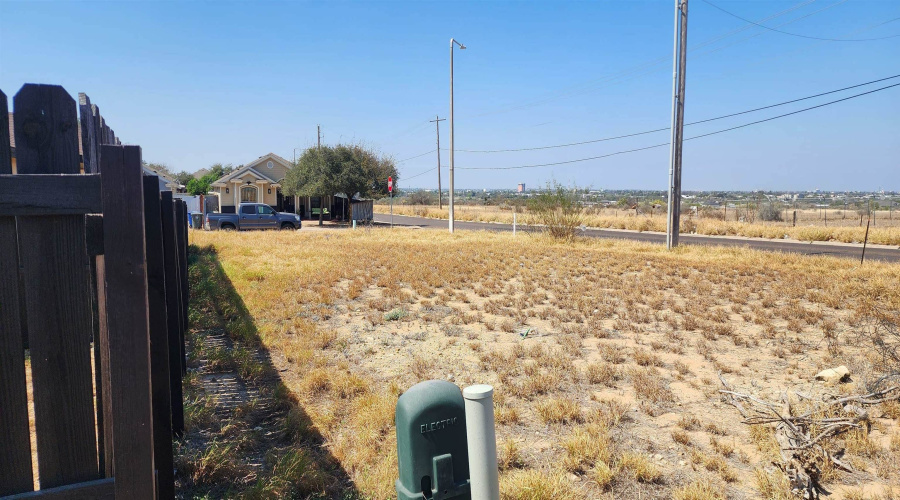 4501 Vanessita Crt, Laredo, Texas 78046, ,Land,For Sale,4501 Vanessita Crt,20262826