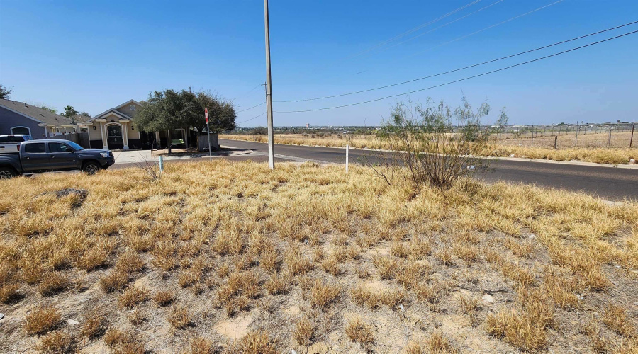4501 Vanessita Crt, Laredo, Texas 78046, ,Land,For Sale,4501 Vanessita Crt,20262826