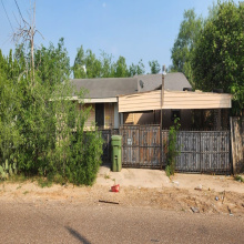902 Laredo Ave, Zapata, Texas 78076, 4 Bedrooms Bedrooms, 6 Rooms Rooms,2 BathroomsBathrooms,Residential,For Sale,902 Laredo Ave,20262828
