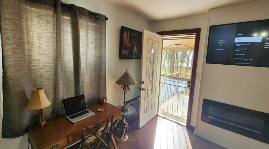 2036 N Siesta Ln, Zapata, Texas 78076, 1 Bedroom Bedrooms, 1 Room Rooms,2 BathroomsBathrooms,Residential,For Sale,2036 N Siesta Ln,20262829
