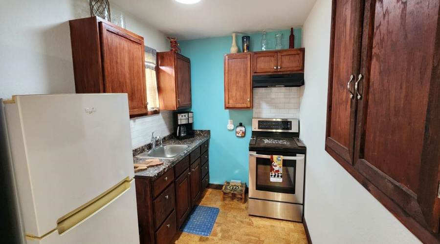 2036 N Siesta Ln, Zapata, Texas 78076, 1 Bedroom Bedrooms, 1 Room Rooms,2 BathroomsBathrooms,Residential,For Sale,2036 N Siesta Ln,20262829
