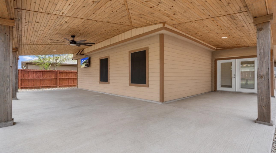 11168 Capistran Lp, LAREDO, Texas 78045, 3 Bedrooms Bedrooms, 5 Rooms Rooms,2 BathroomsBathrooms,Residential,For Sale,11168 Capistran Lp,20262831