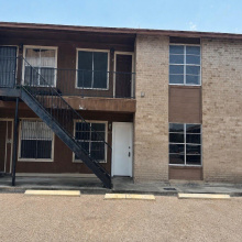 4902 Marcella Ave, laredo, Texas 78041, 2 Bedrooms Bedrooms, 4 Rooms Rooms,1 BathroomBathrooms,Residential,For Sale,4902 Marcella Ave,20262832