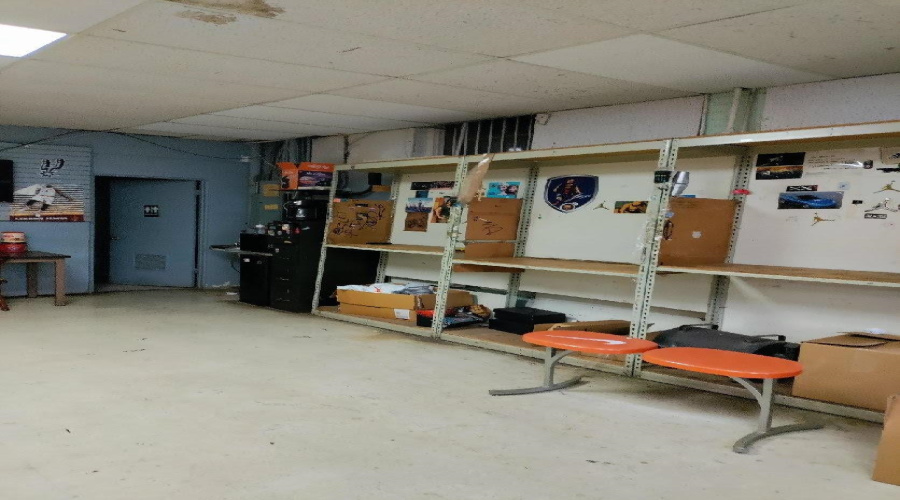 1112 Hidalgo St, Laredo, Texas 78040, 1 Room Rooms,1 BathroomBathrooms,Commercial retail/office,For Sale,1112 Hidalgo St,20262839