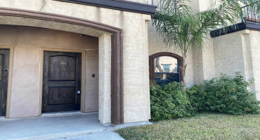8216 Casa Verde Rd, LAREDO, Texas 78041, 2 Bedrooms Bedrooms, 5 Rooms Rooms,2 BathroomsBathrooms,Residential,For Rent,8216 Casa Verde Rd,20262834 8216 Casa Verde Rd, LAREDO, Texas 78041, 2 Bedrooms Bedrooms, 5 Rooms Rooms,2 BathroomsBathrooms,Residential,For Rent,8216 Casa Verde Rd,20262834