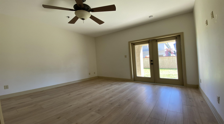 8216 Casa Verde Rd, LAREDO, Texas 78041, 2 Bedrooms Bedrooms, 5 Rooms Rooms,2 BathroomsBathrooms,Residential,For Rent,8216 Casa Verde Rd,20262834