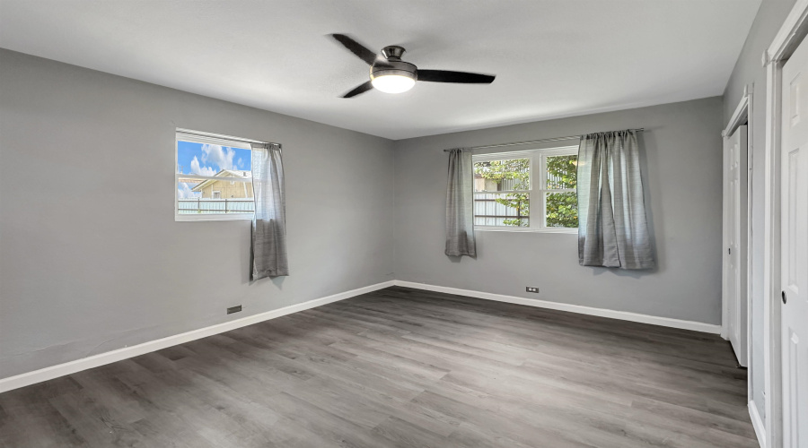 2718 Garfield St, Laredo, Texas 78043, 3 Bedrooms Bedrooms, 5 Rooms Rooms,2 BathroomsBathrooms,Residential,For Rent,2718 Garfield St,20262835