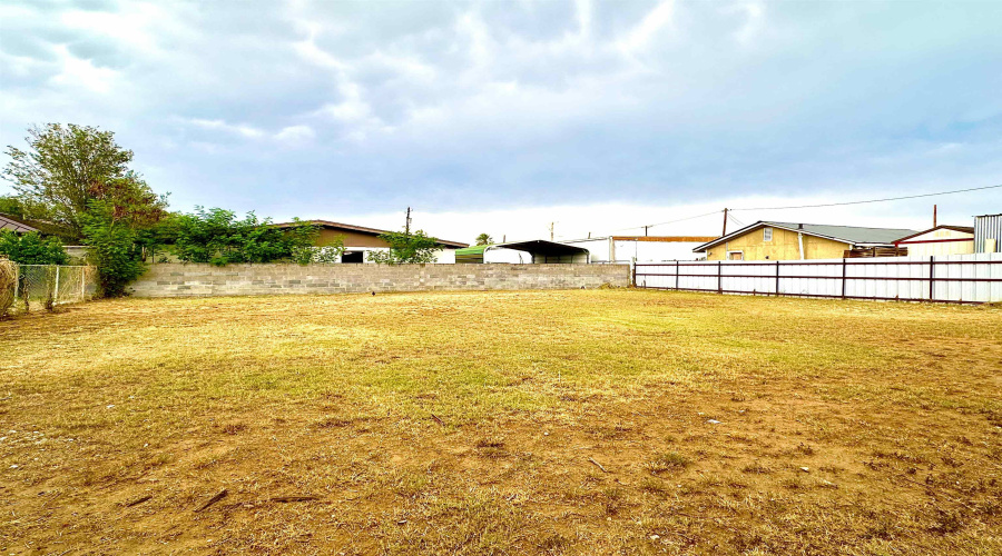 2718 Garfield St, Laredo, Texas 78043, 3 Bedrooms Bedrooms, 5 Rooms Rooms,2 BathroomsBathrooms,Residential,For Rent,2718 Garfield St,20262835