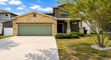 1020 Larvotto Lp., Laredo, Texas 78045, 3 Bedrooms Bedrooms, 6 Rooms Rooms,2 BathroomsBathrooms,Residential,For Sale,1020 Larvotto Lp.,20262838 1020 Larvotto Lp., Laredo, Texas 78045, 3 Bedrooms Bedrooms, 6 Rooms Rooms,2 BathroomsBathrooms,Residential,For Sale,1020 Larvotto Lp.,20262838