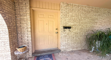 106 Florida St, Laredo, Texas 78041, 1 Bedroom Bedrooms, 2 Rooms Rooms,1 BathroomBathrooms,Residential,For Rent,106 Florida St,20262840 106 Florida St, Laredo, Texas 78041, 1 Bedroom Bedrooms, 2 Rooms Rooms,1 BathroomBathrooms,Residential,For Rent,106 Florida St,20262840