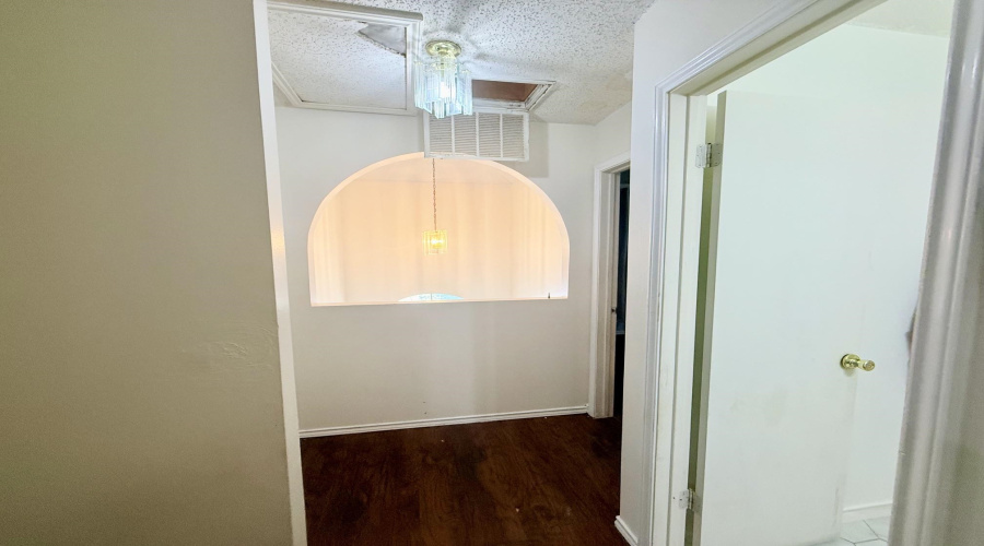 812 Doner Rd, Laredo, Texas 78045, ,Multi-family,For Sale,812 Doner Rd,20262842