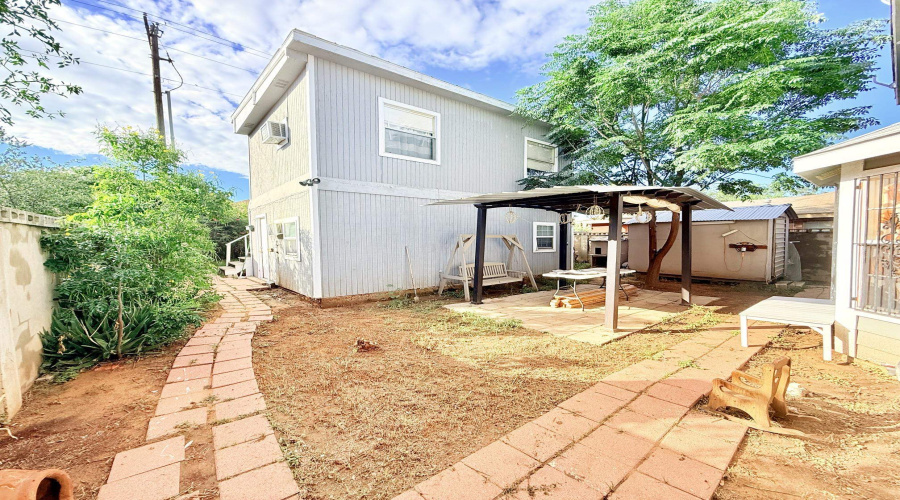 812 Doner Rd, Laredo, Texas 78045, ,Multi-family,For Sale,812 Doner Rd,20262842