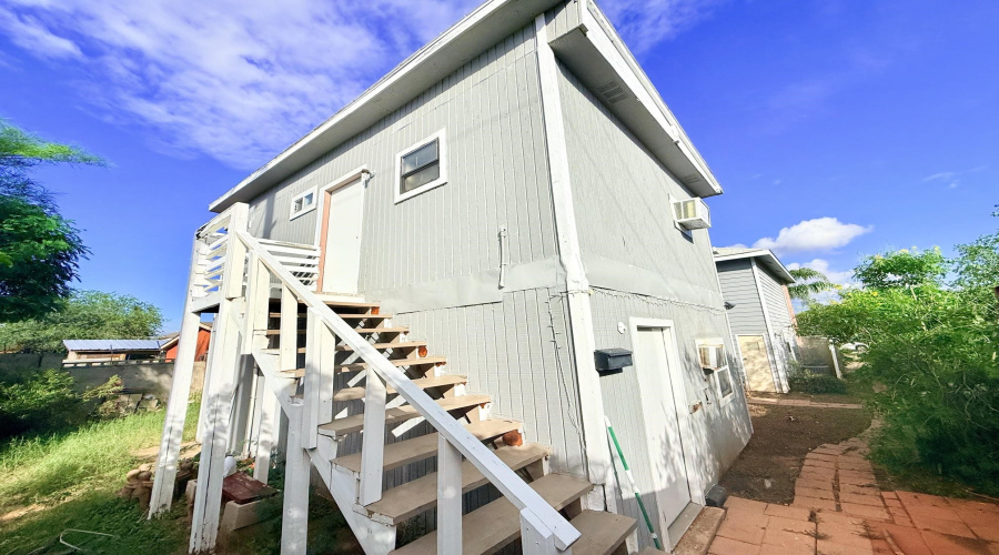 812 Doner Rd, Laredo, Texas 78045, ,Multi-family,For Sale,812 Doner Rd,20262842