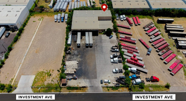 14414 Investment Ave, Laredo, Texas 78045, 1 Bedroom Bedrooms, 1 Room Rooms,2 BathroomsBathrooms,Commercial/industrial,For Rent,14414 Investment Ave,20262841 14414 Investment Ave, Laredo, Texas 78045, 1 Bedroom Bedrooms, 1 Room Rooms,2 BathroomsBathrooms,Commercial/industrial,For Rent,14414 Investment Ave,20262841