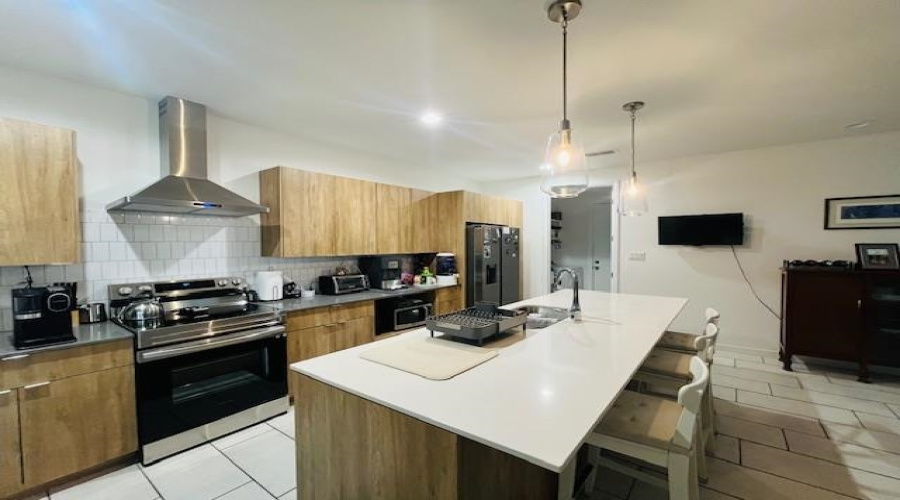 204 Deer Path Loop, Laredo, Texas 78045, 3 Bedrooms Bedrooms, 7 Rooms Rooms,2 BathroomsBathrooms,Residential,For Sale,204 Deer Path Loop,20262843