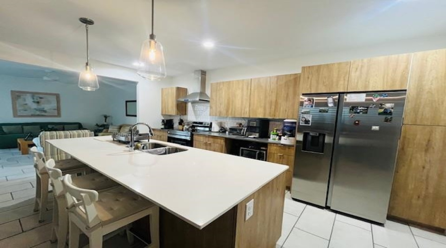 204 Deer Path Loop, Laredo, Texas 78045, 3 Bedrooms Bedrooms, 7 Rooms Rooms,2 BathroomsBathrooms,Residential,For Sale,204 Deer Path Loop,20262843
