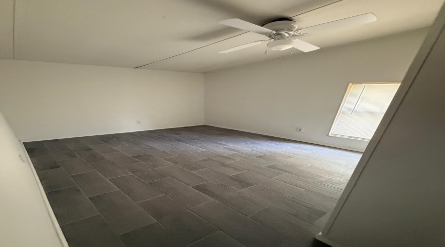 606 El Monte Lp, Laredo, Texas 78045, 3 Bedrooms Bedrooms, 5 Rooms Rooms,2 BathroomsBathrooms,Residential,For Sale,606 El Monte Lp,20262847