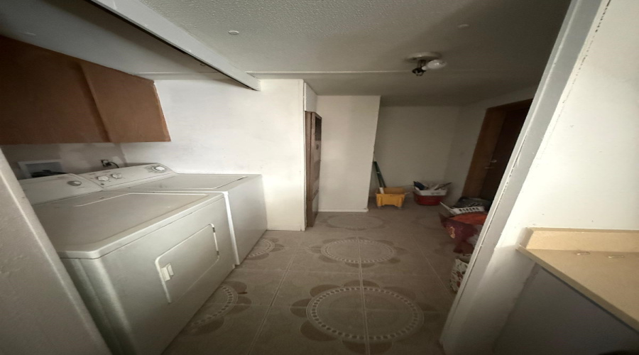 606 El Monte Lp, Laredo, Texas 78045, 3 Bedrooms Bedrooms, 5 Rooms Rooms,2 BathroomsBathrooms,Residential,For Sale,606 El Monte Lp,20262847