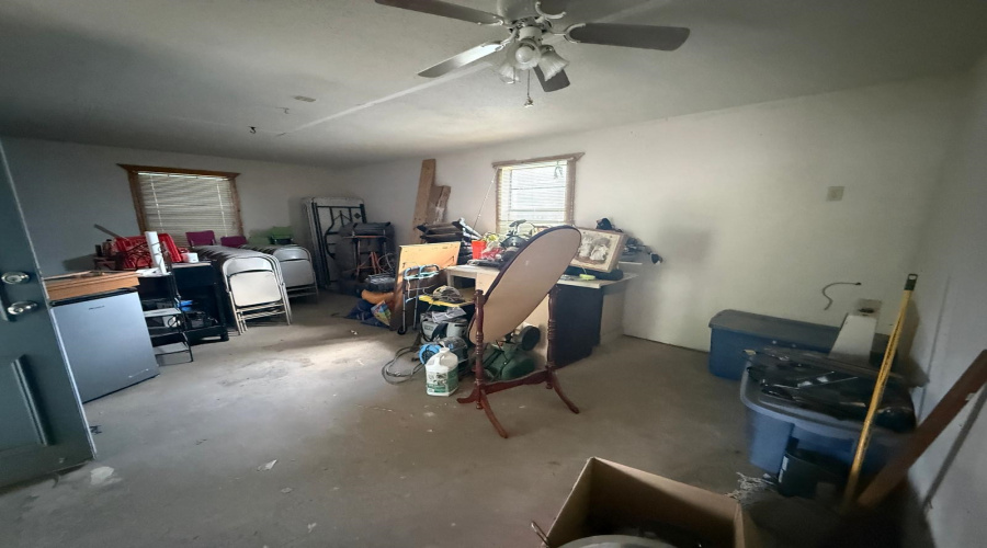 606 El Monte Lp, Laredo, Texas 78045, 3 Bedrooms Bedrooms, 5 Rooms Rooms,2 BathroomsBathrooms,Residential,For Sale,606 El Monte Lp,20262847