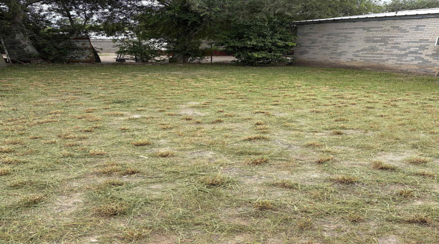 606 El Monte Lp, Laredo, Texas 78045, 3 Bedrooms Bedrooms, 5 Rooms Rooms,2 BathroomsBathrooms,Residential,For Sale,606 El Monte Lp,20262847