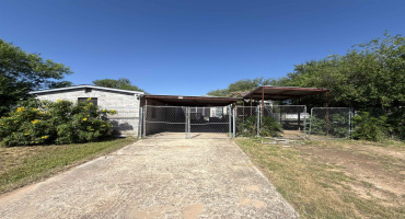 606 El Monte Lp, Laredo, Texas 78045, 3 Bedrooms Bedrooms, 5 Rooms Rooms,2 BathroomsBathrooms,Residential,For Sale,606 El Monte Lp,20262847 606 El Monte Lp, Laredo, Texas 78045, 3 Bedrooms Bedrooms, 5 Rooms Rooms,2 BathroomsBathrooms,Residential,For Sale,606 El Monte Lp,20262847