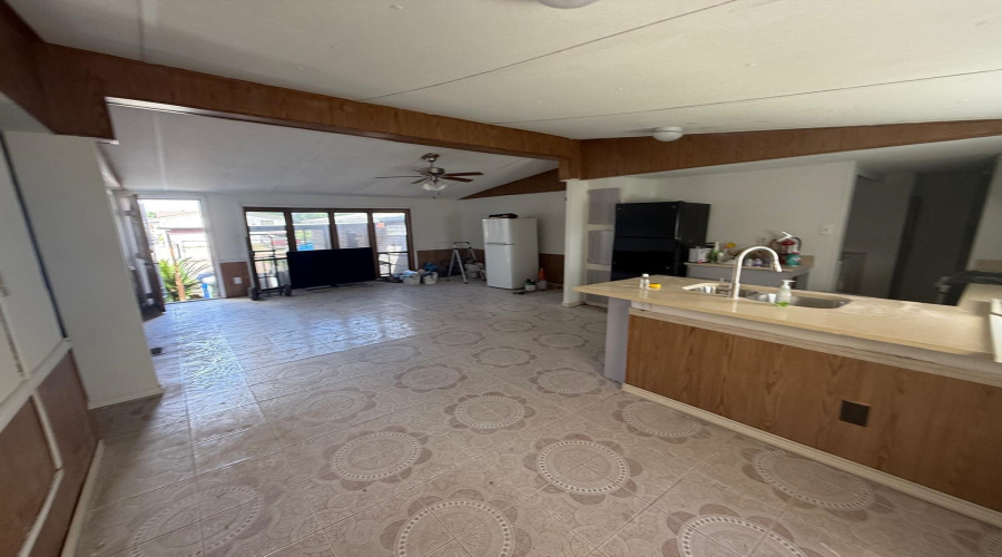 606 El Monte Lp, Laredo, Texas 78045, 3 Bedrooms Bedrooms, 5 Rooms Rooms,2 BathroomsBathrooms,Residential,For Sale,606 El Monte Lp,20262847
