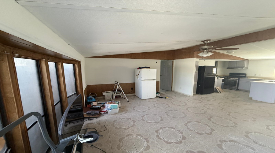606 El Monte Lp, Laredo, Texas 78045, 3 Bedrooms Bedrooms, 5 Rooms Rooms,2 BathroomsBathrooms,Residential,For Sale,606 El Monte Lp,20262847