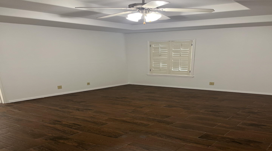 1706 Stonefield Ln, Laredo, Texas 78045, 3 Bedrooms Bedrooms, 5 Rooms Rooms,2 BathroomsBathrooms,Residential,For Rent,1706 Stonefield Ln,20262848