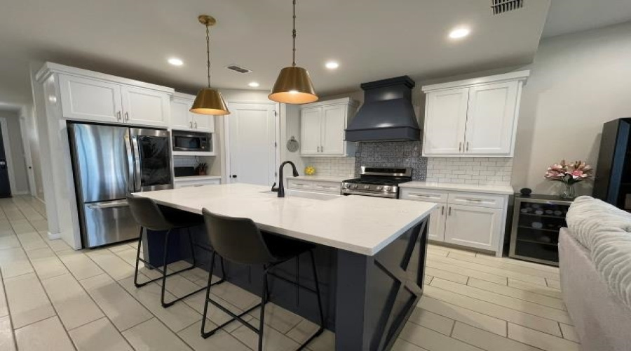 1305 Sambar Lp, Laredo, Texas 78045, 4 Bedrooms Bedrooms, 9 Rooms Rooms,3 BathroomsBathrooms,Residential,For Sale,1305 Sambar Lp,20262851