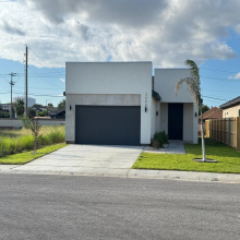 2406 Durazno Ct., Laredo, Texas 78046, 3 Bedrooms Bedrooms, 5 Rooms Rooms,2 BathroomsBathrooms,Residential,For Sale,2406 Durazno Ct.,20262852