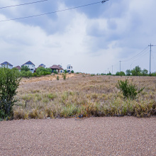 3302 Cuatro Vientos Rd, Laredo, Texas 78046, ,Land,For Sale,3302 Cuatro Vientos Rd,20262859