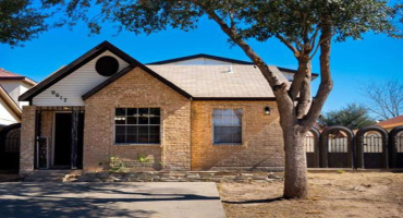 9617 Mallard Lp, LAREDO, Texas 78045, 4 Bedrooms Bedrooms, 5 Rooms Rooms,2 BathroomsBathrooms,Residential,For Sale,9617 Mallard Lp,20262857 9617 Mallard Lp, LAREDO, Texas 78045, 4 Bedrooms Bedrooms, 5 Rooms Rooms,2 BathroomsBathrooms,Residential,For Sale,9617 Mallard Lp,20262857
