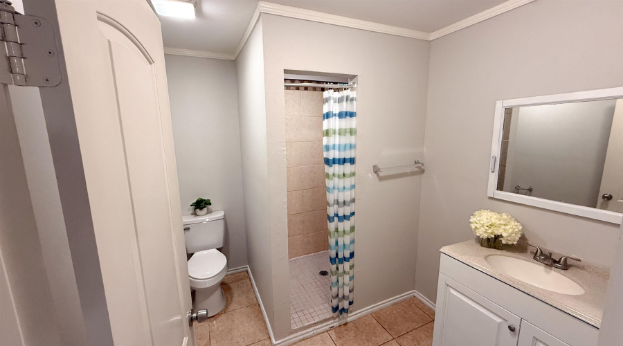 9617 Mallard Lp, LAREDO, Texas 78045, 4 Bedrooms Bedrooms, 5 Rooms Rooms,2 BathroomsBathrooms,Residential,For Sale,9617 Mallard Lp,20262857
