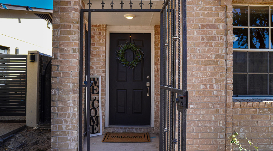 9617 Mallard Lp, LAREDO, Texas 78045, 4 Bedrooms Bedrooms, 5 Rooms Rooms,2 BathroomsBathrooms,Residential,For Sale,9617 Mallard Lp,20262857