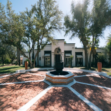 415 Merlin Rd, Laredo, Texas 78041-2807, 4 Bedrooms Bedrooms, 12 Rooms Rooms,5 BathroomsBathrooms,Residential,For Sale,415 Merlin Rd,20262861