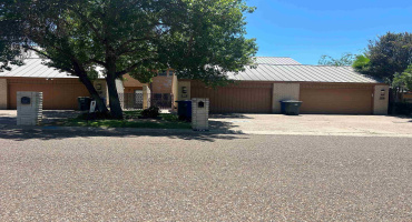108 Martingale Ln, Laredo, Texas 78045, 4 Bedrooms Bedrooms, 8 Rooms Rooms,3 BathroomsBathrooms,Residential,For Rent,108 Martingale Ln,20262863