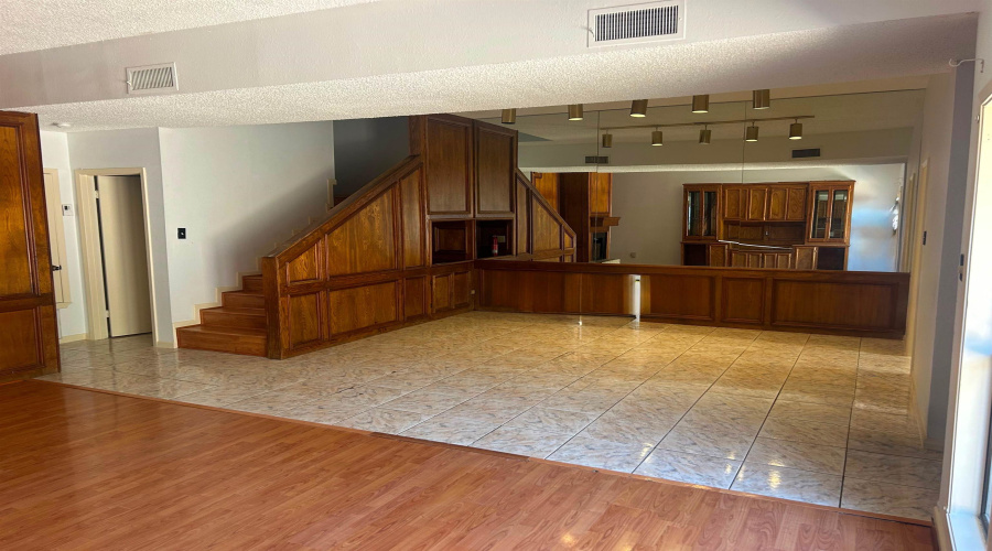 108 Martingale Ln, Laredo, Texas 78045, 4 Bedrooms Bedrooms, 8 Rooms Rooms,3 BathroomsBathrooms,Residential,For Rent,108 Martingale Ln,20262863