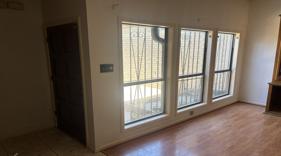 108 Martingale Ln, Laredo, Texas 78045, 4 Bedrooms Bedrooms, 8 Rooms Rooms,3 BathroomsBathrooms,Residential,For Rent,108 Martingale Ln,20262863