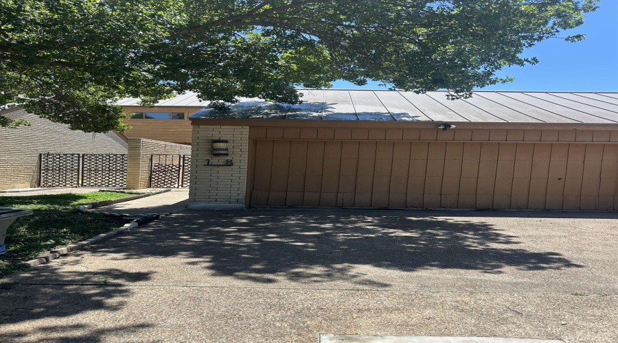 108 Martingale Ln, Laredo, Texas 78045, 4 Bedrooms Bedrooms, 8 Rooms Rooms,3 BathroomsBathrooms,Residential,For Rent,108 Martingale Ln,20262863
