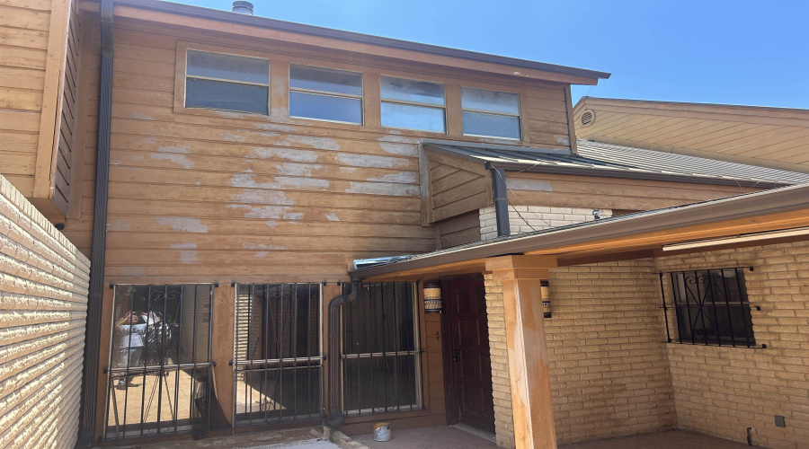 108 Martingale Ln, Laredo, Texas 78045, 4 Bedrooms Bedrooms, 8 Rooms Rooms,3 BathroomsBathrooms,Residential,For Rent,108 Martingale Ln,20262863
