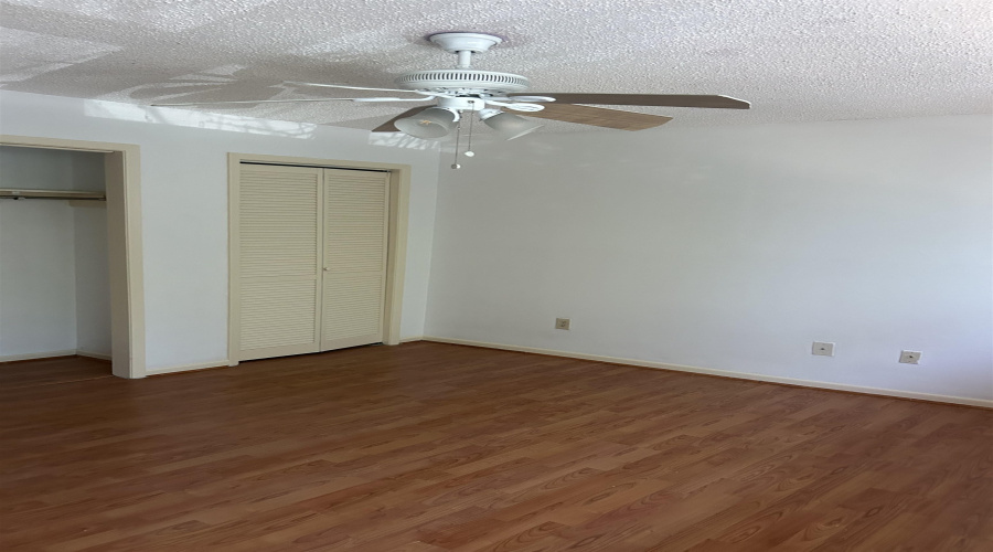 108 Martingale Ln, Laredo, Texas 78045, 4 Bedrooms Bedrooms, 8 Rooms Rooms,3 BathroomsBathrooms,Residential,For Rent,108 Martingale Ln,20262863