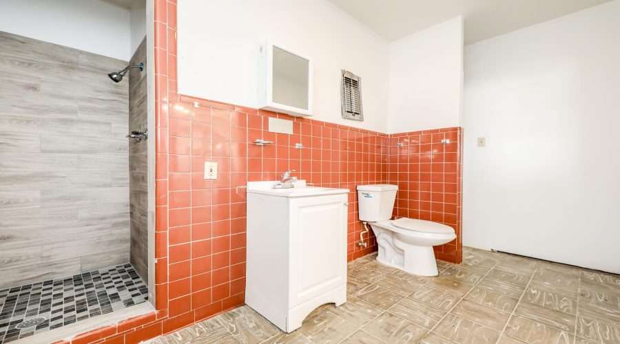 1402 Corpus Christi St, Laredo, Texas 78040, 1 Bedroom Bedrooms, 2 Rooms Rooms,1 BathroomBathrooms,Residential,For Rent,1402 Corpus Christi St,20262864