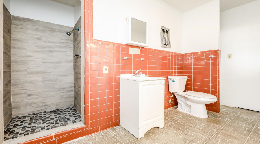 1402 Corpus Christi St, Laredo, Texas 78040, 1 Bedroom Bedrooms, 2 Rooms Rooms,1 BathroomBathrooms,Residential,For Rent,1402 Corpus Christi St,20262864