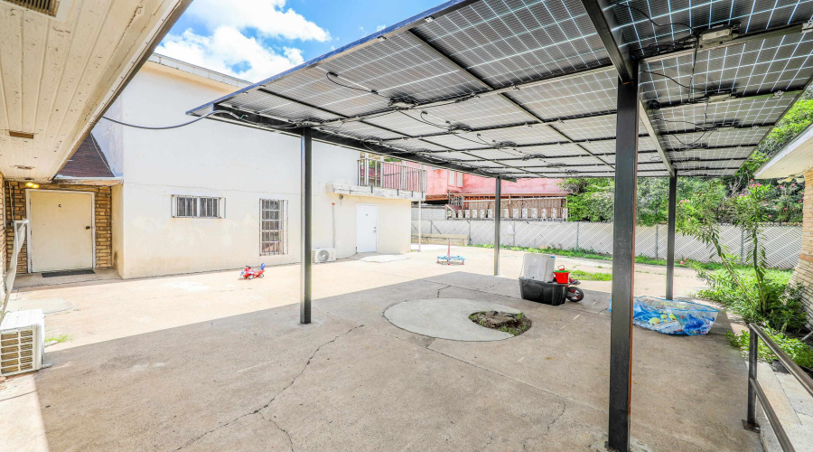 1402 Corpus Christi St, Laredo, Texas 78040, 1 Bedroom Bedrooms, 2 Rooms Rooms,1 BathroomBathrooms,Residential,For Rent,1402 Corpus Christi St,20262864