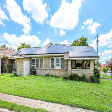 1402 Corpus Christi St, Laredo, Texas 78040, 1 Bedroom Bedrooms, 2 Rooms Rooms,1 BathroomBathrooms,Residential,For Rent,1402 Corpus Christi St,20262864