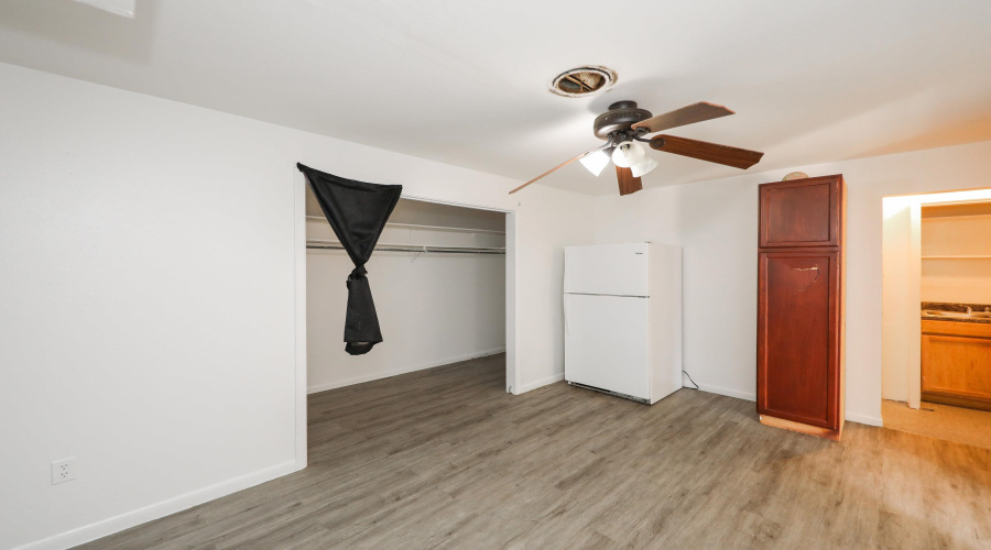 1402 Corpus Christi St, Laredo, Texas 78040, 1 Bedroom Bedrooms, 2 Rooms Rooms,1 BathroomBathrooms,Residential,For Rent,1402 Corpus Christi St,20262865