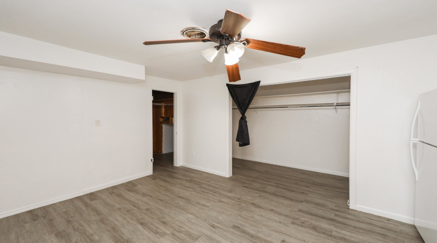 1402 Corpus Christi St, Laredo, Texas 78040, 1 Bedroom Bedrooms, 2 Rooms Rooms,1 BathroomBathrooms,Residential,For Rent,1402 Corpus Christi St,20262865
