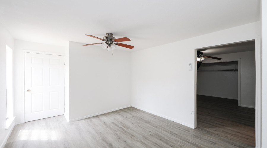 1402 Corpus Christi St, Laredo, Texas 78040, 1 Bedroom Bedrooms, 2 Rooms Rooms,1 BathroomBathrooms,Residential,For Rent,1402 Corpus Christi St,20262865