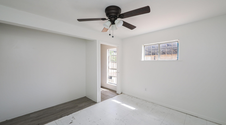 1402 Corpus Christi St, Laredo, Texas 78040, 1 Bedroom Bedrooms, 2 Rooms Rooms,1 BathroomBathrooms,Residential,For Rent,1402 Corpus Christi St,20262865