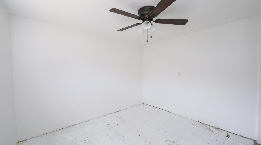 1402 Corpus Christi St, Laredo, Texas 78040, 1 Bedroom Bedrooms, 2 Rooms Rooms,1 BathroomBathrooms,Residential,For Rent,1402 Corpus Christi St,20262865